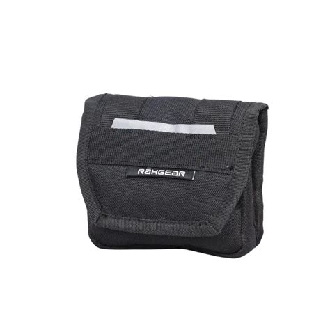 Rahgear Helmet Strap | Adjustable Carry Sling