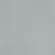 TimberTech 10 x 3-in Composite Deck Screws (300-Per Box) TLOC300SSDG at ...