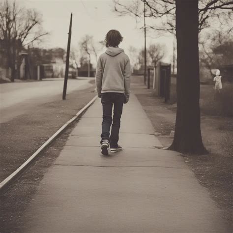 Wayward - 2 meanings, definition and examples | Zann App