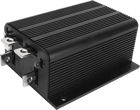 Image result for Golf Cart Speed Controller