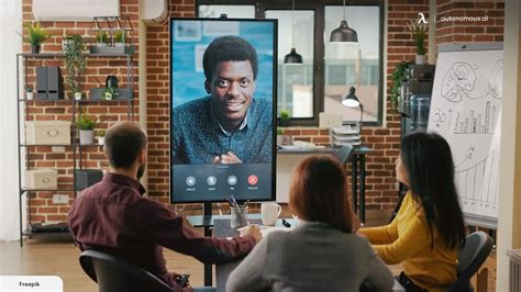 Computer Presentation Microphone 的图像结果