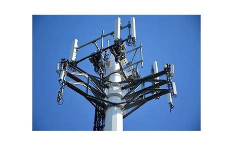 Protecting antennas - EDN Asia