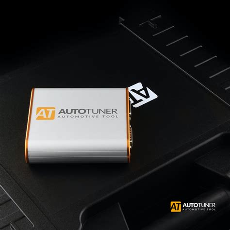 Image result for Auto ECU Programmer