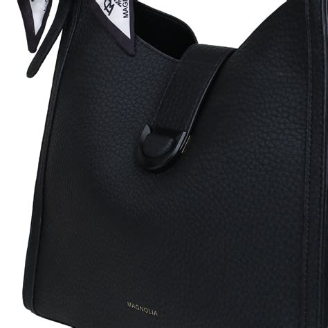 Buy Latest & Trendy Tote Bags For Women Online In India | Magnolia