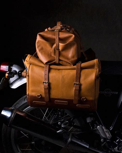 tour packs – trip machine company