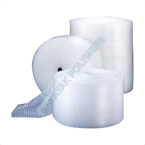 Packaging Air Bubble at Best Price, Packaging Air Bubble Manufacturer ...