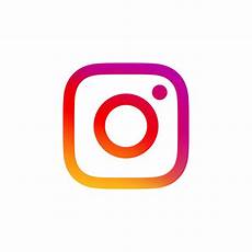 emoji malvorlagen ig country targeted instagram followers females emoji malvorlagen ig country targeted instagram followers females