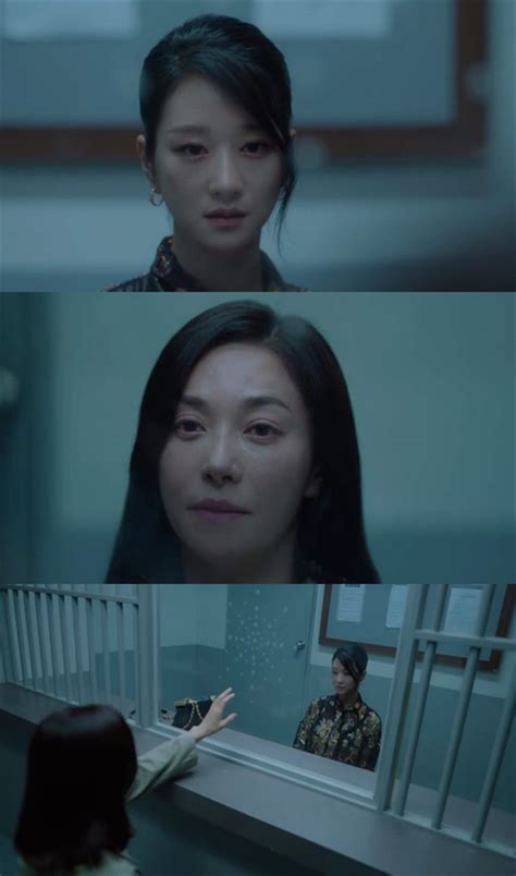 《雖然是精神病但沒關系》大結局：三人向過去告別 淚水背后是幸福的生活！【2】--韓國頻道--人民網