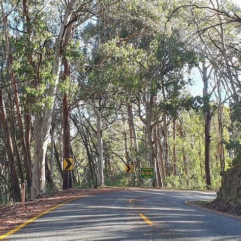 MACKEYS LOOKOUT - All You Need to Know BEFORE You Go 2026 (with Photos ...