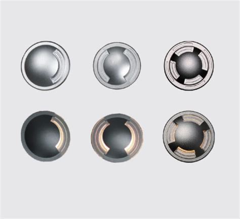 Image result for Drive Over External Lights