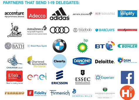 Http www Niceworldgroup Com 的图像结果