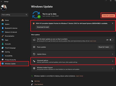 Image result for Update Your Computer