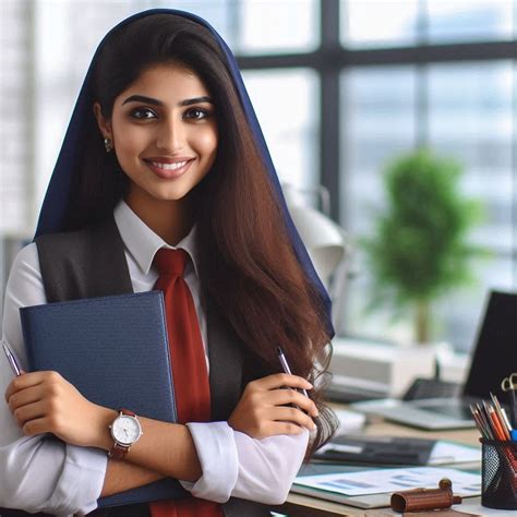 Indian Overseas Bank Timings