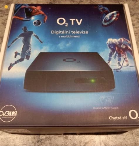 Image result for O2 Setobox