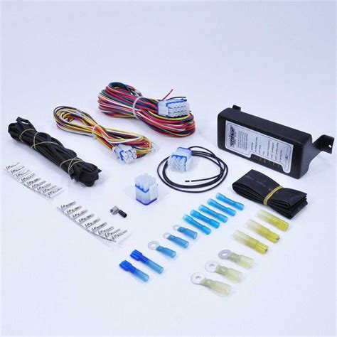 Image result for Motorcycle Cable Making Kit