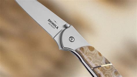 The Best Small Pocket Knives to Carry with You at All Times | Gear Patrol