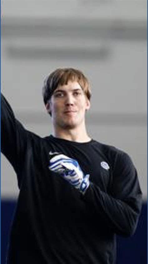 TV Listings | Boise, Idaho | KTVB.COM | ktvb.com