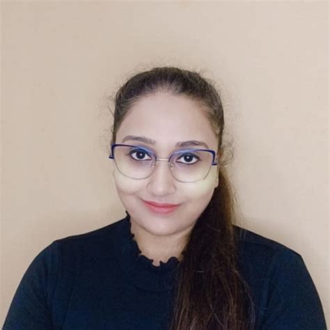 Akanksha - English teacher in Bengaluru - ₹1000/h
