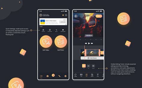 Image result for Recoding App Design