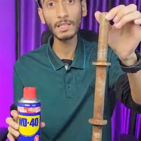 Repair Challenge 2025 - Gallery