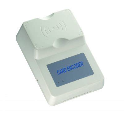 Image result for Safe Lock Card Encoder