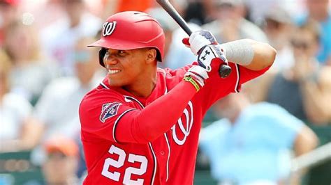 It's Bobby Bonilla Day! Why Mets pay him $1.19 million today and every ...