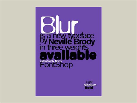 Karl - Typefaces - Source Type