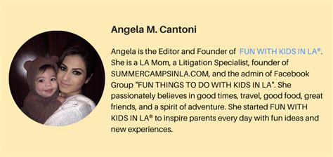 📚 LAUSD Approved Calendar For the 2025-2026 School Year | FUN WITH KIDS ...