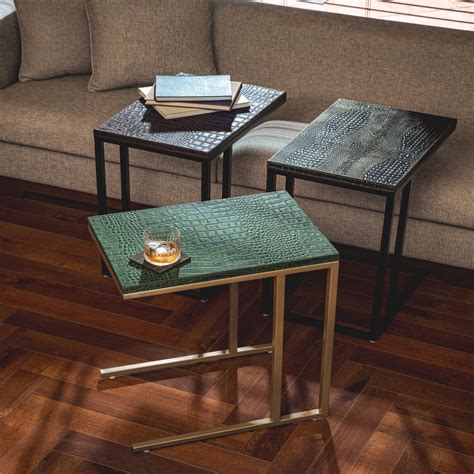 Insert Table (Brown) – house-of-anantaa