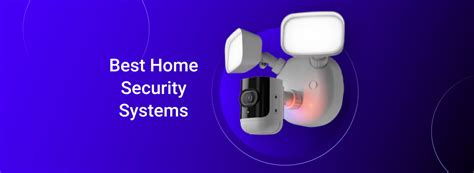 Image result for Home Security Systems Comparison