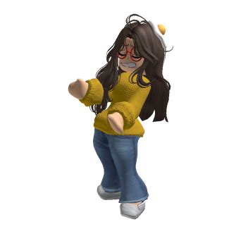 Image result for Cheeba Roblox