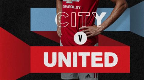 Manchester City vs Manchester United, EFL Cup: Live streaming, Dream11 ...