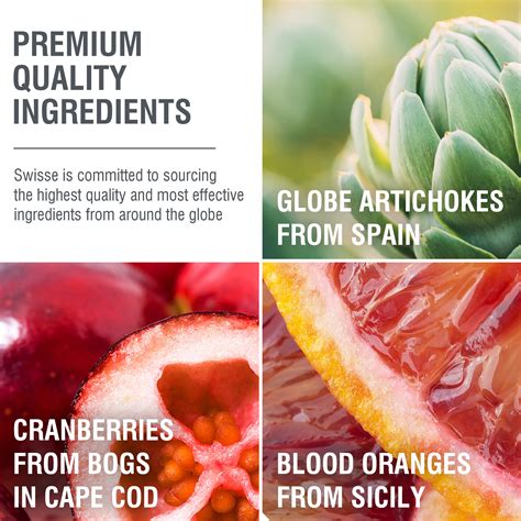 Swisse Mens Vitamins - Men's multivitamins, mens multivitamin, multi ...