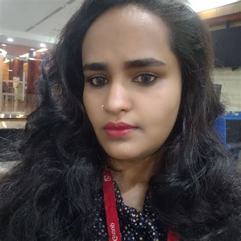 Deutsche Bank Office Photos