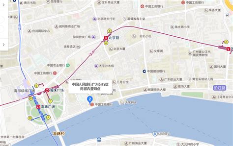 广州查征信和打流水 - NLGBZJ的个人空间 - OSCHINA - 中文开源技术交流社区