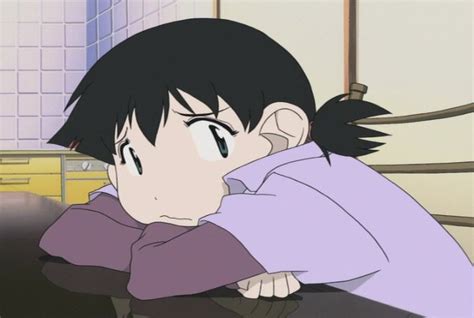 Image result for Alien Nine Edit