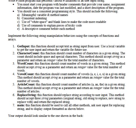 Image result for Programming Header Comment