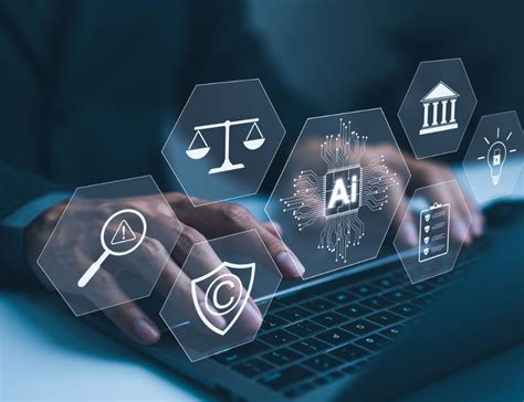 Hyderabad Ranks Fourth in India’s AI Jobs – Hyderabad Mail