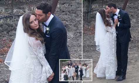 Parker Elizabeth Schmidly