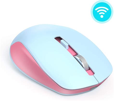 Image result for Computer Mouse for Children