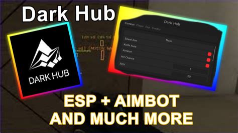 Image result for Zeus Hub Phantom Forces Script