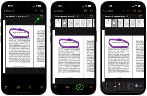 Image result for Notes App PDFs