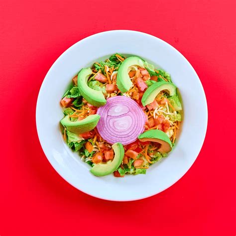 La Bamba Mexican and Spanish Restaurant | Best Mexican food in Delray ...