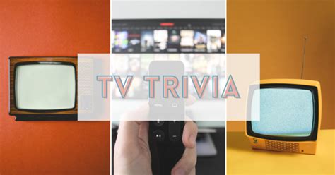 Tech Trivia 的图像结果