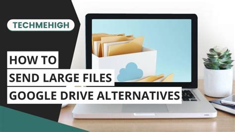 Send Large Files Free 的图像结果