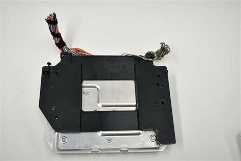 Image result for ML320 ABS Module