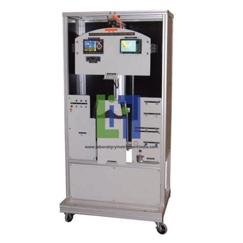 EFIS Tutorial 的图像结果