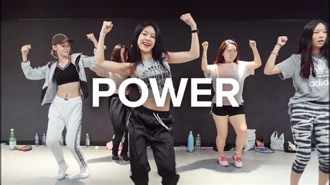 Image result for Dance Tutorial Power Little Mix