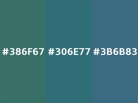 Image result for R11 Color Code