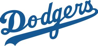 Image result for Power Query Code
